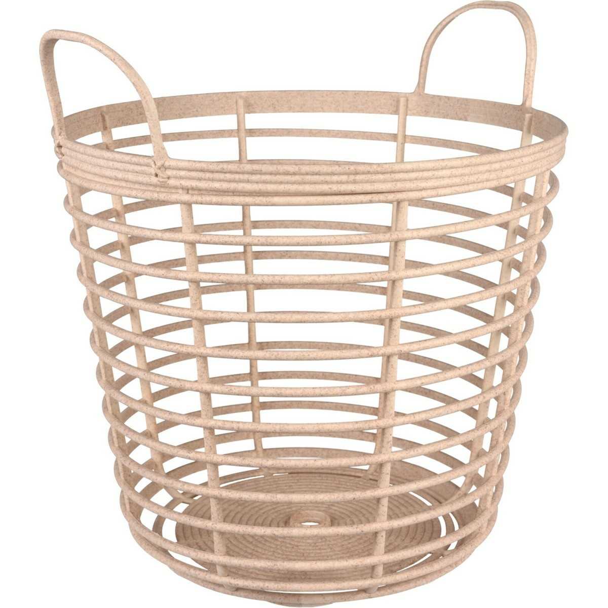 PRODUCT1}