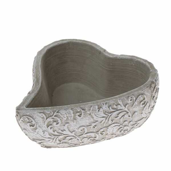 PRODUCT1}