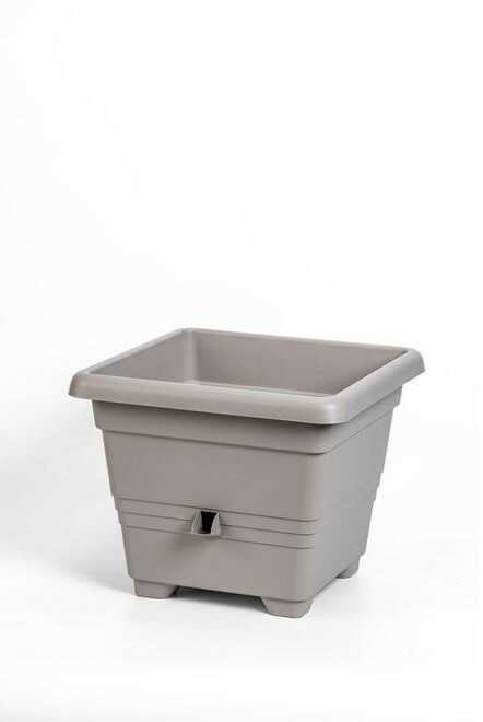 PRODUCT1}