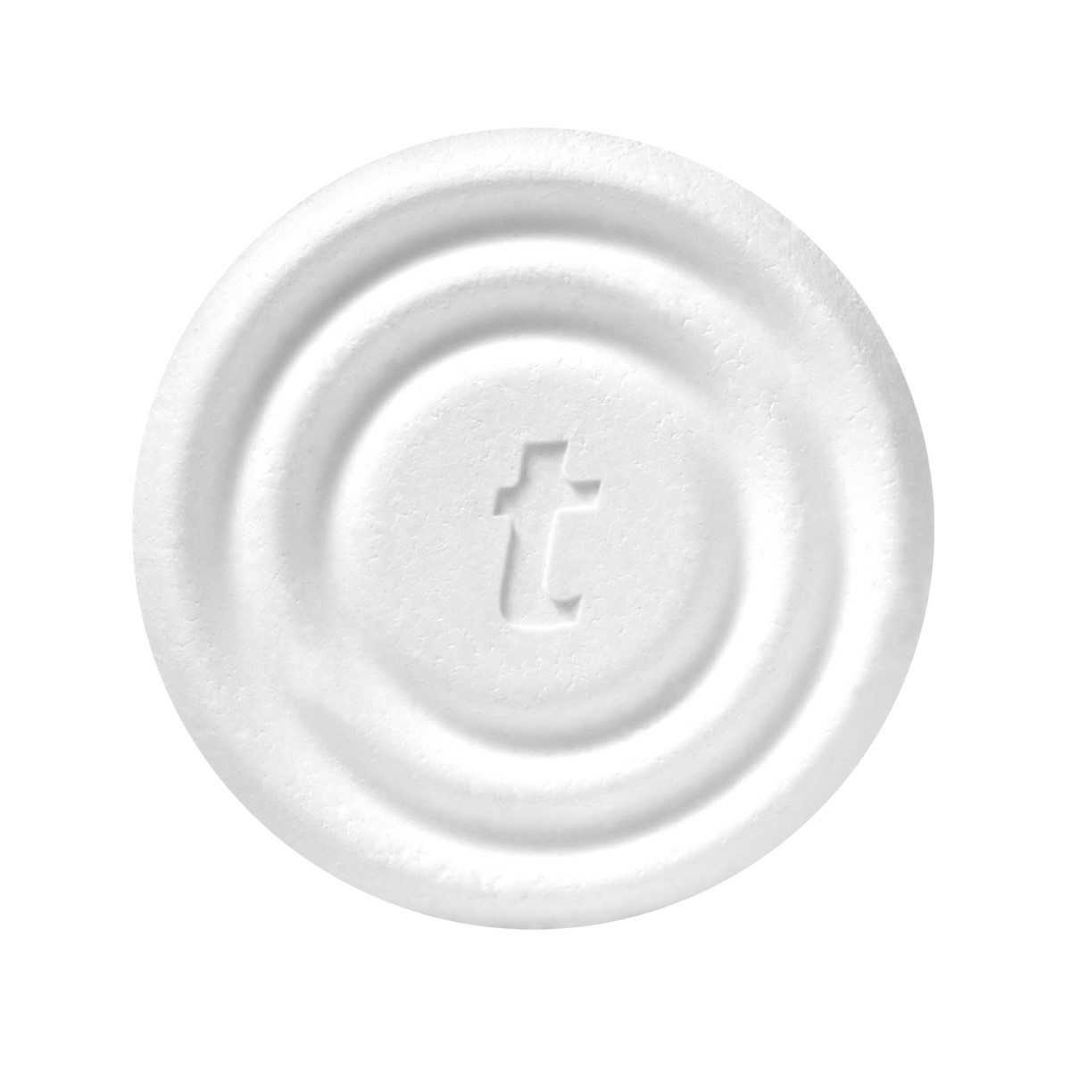 PRODUCT1}