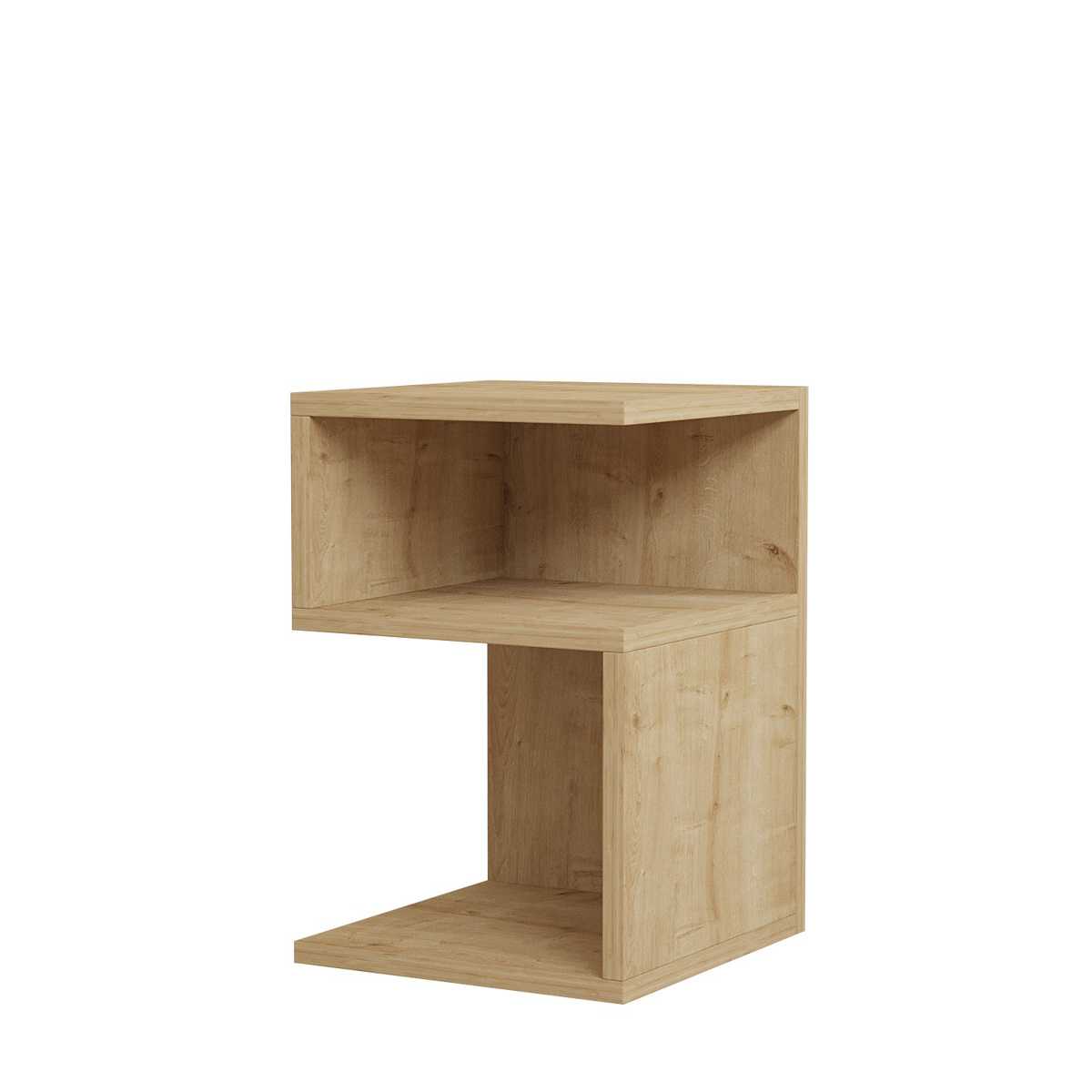 PRODUCT1}