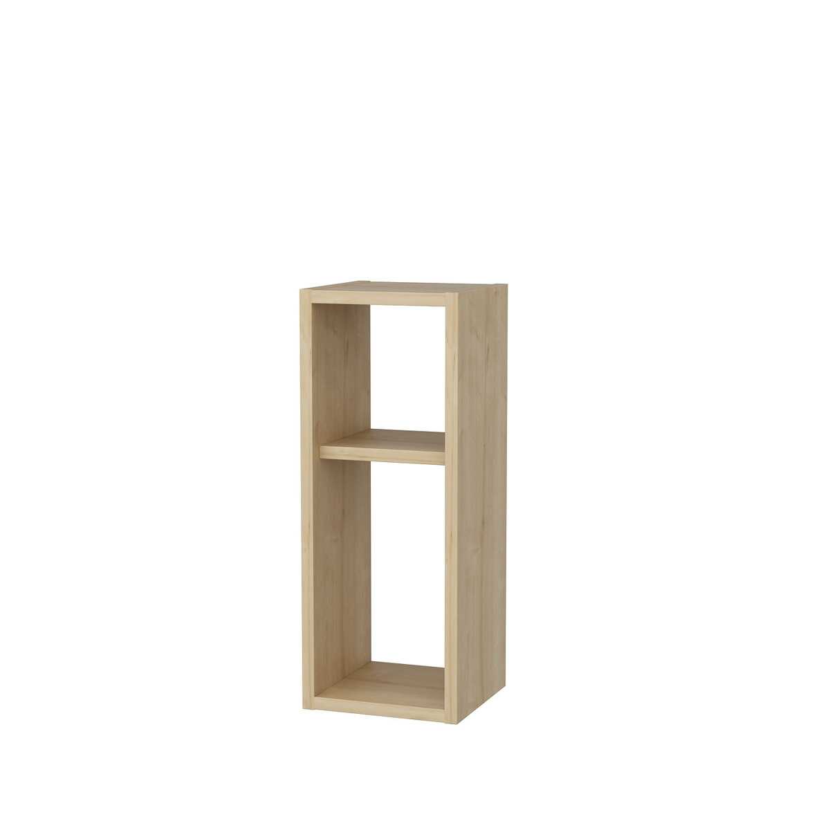 PRODUCT1}