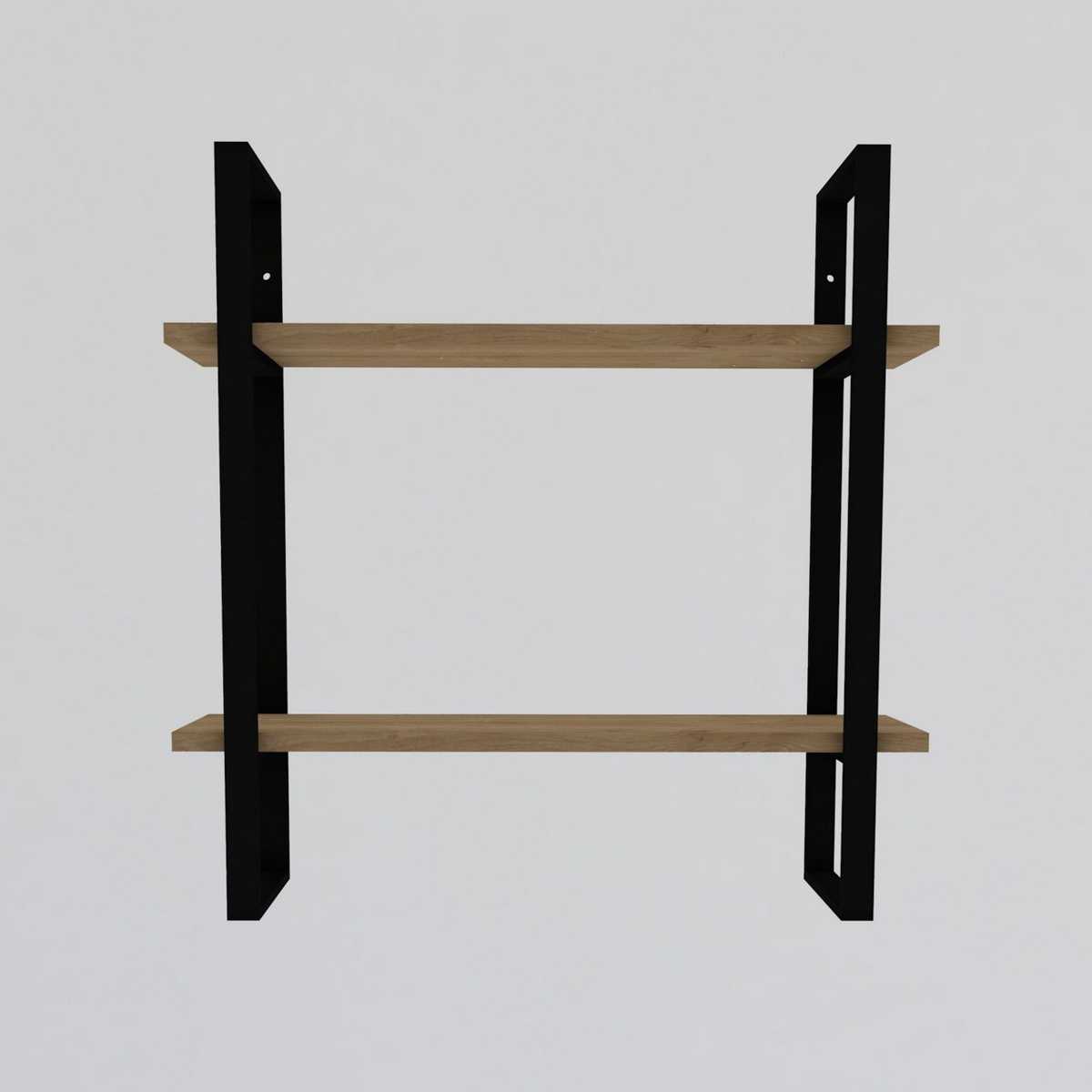 PRODUCT1}