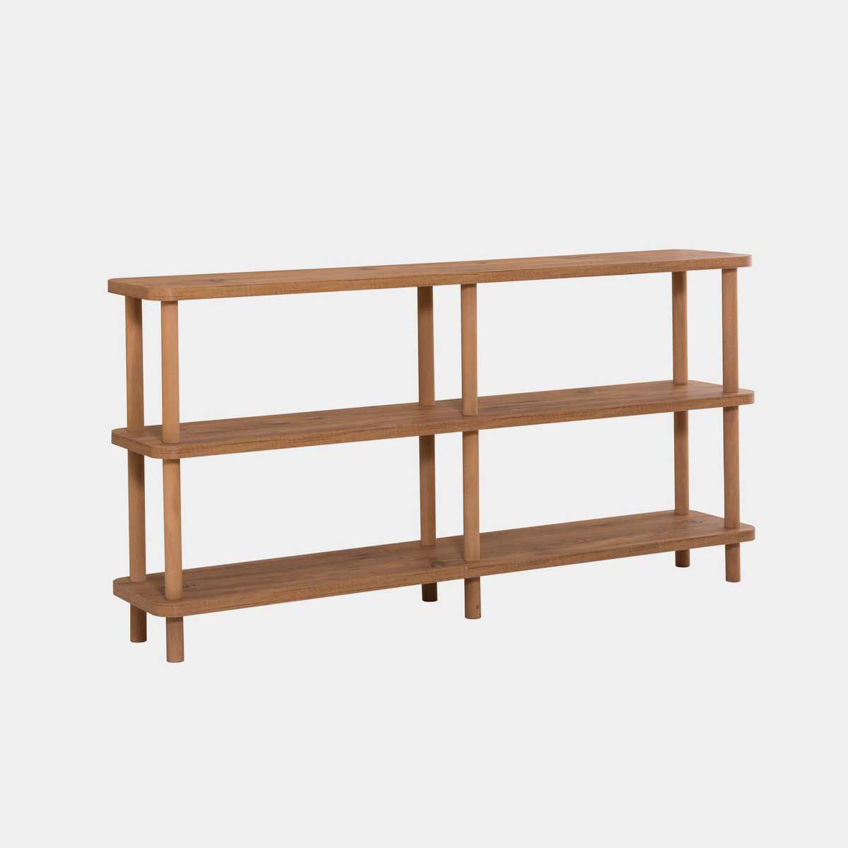 PRODUCT1}