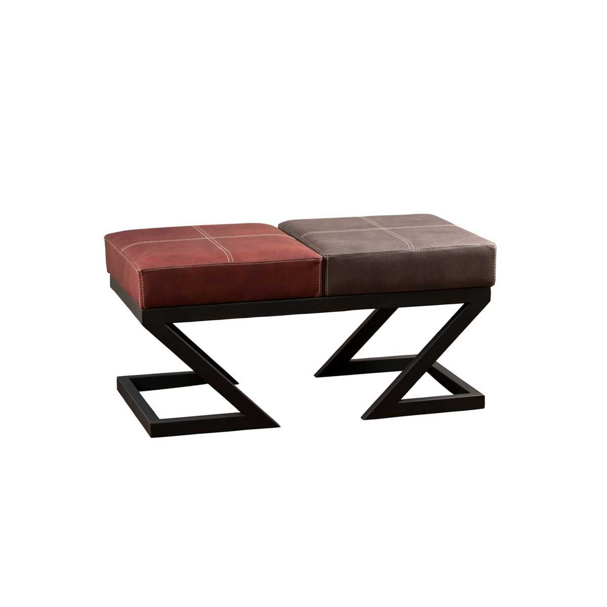 PRODUCT1}