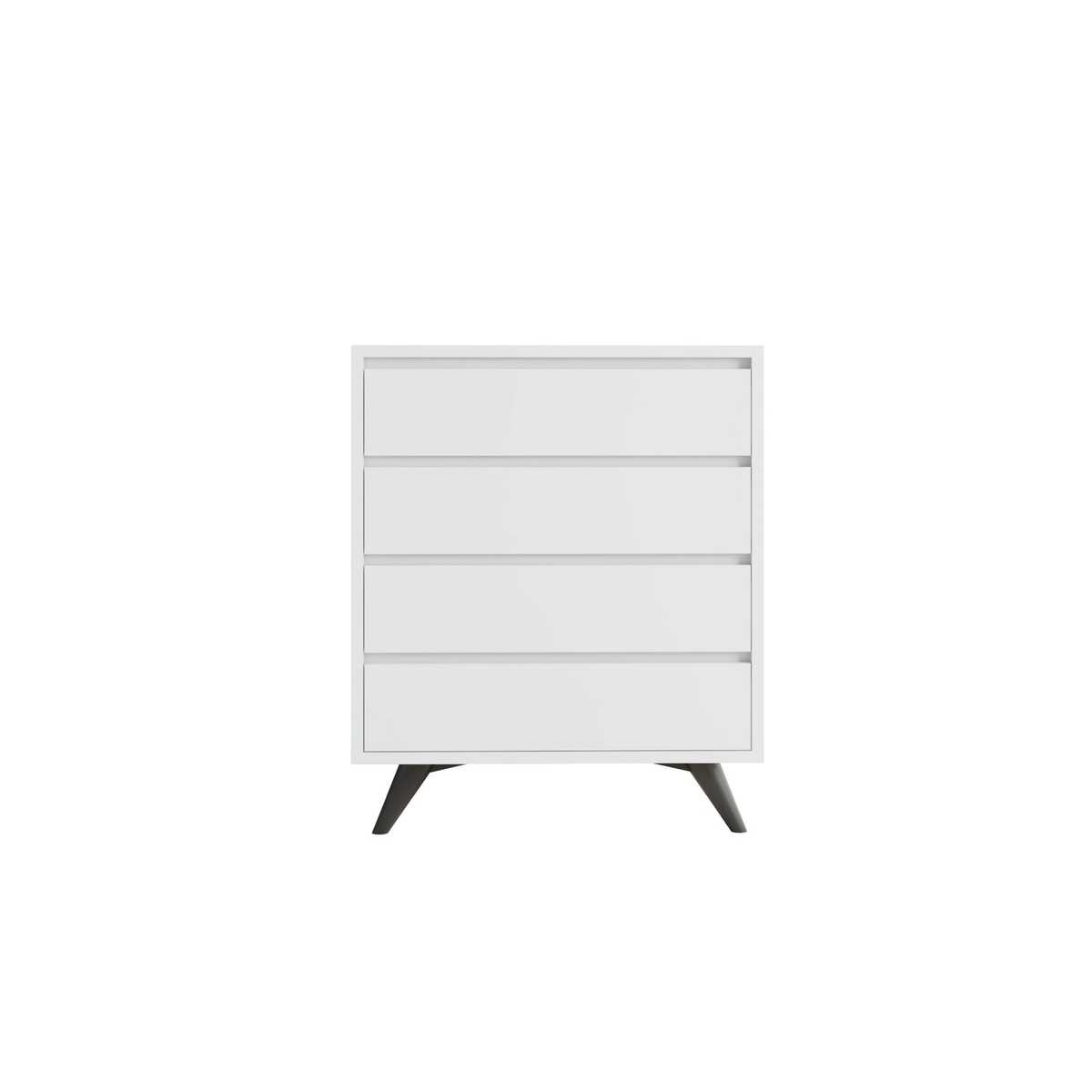 PRODUCT1}