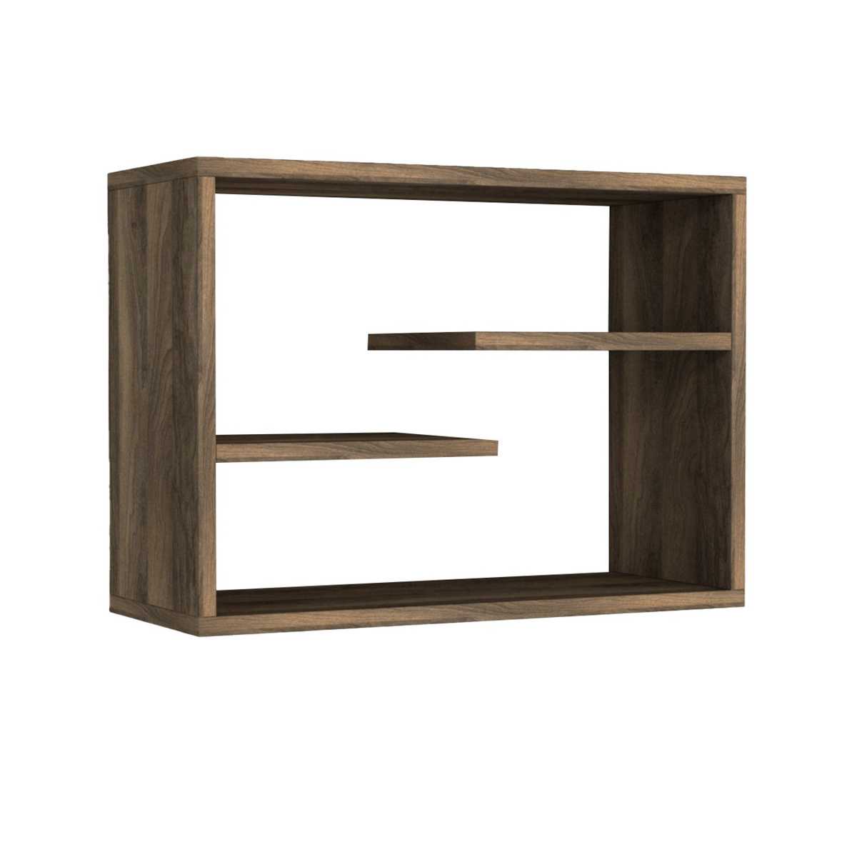 PRODUCT1}