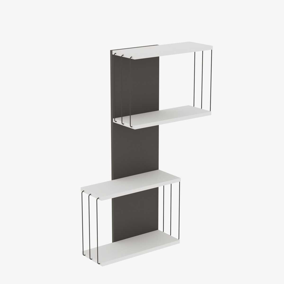 PRODUCT1}