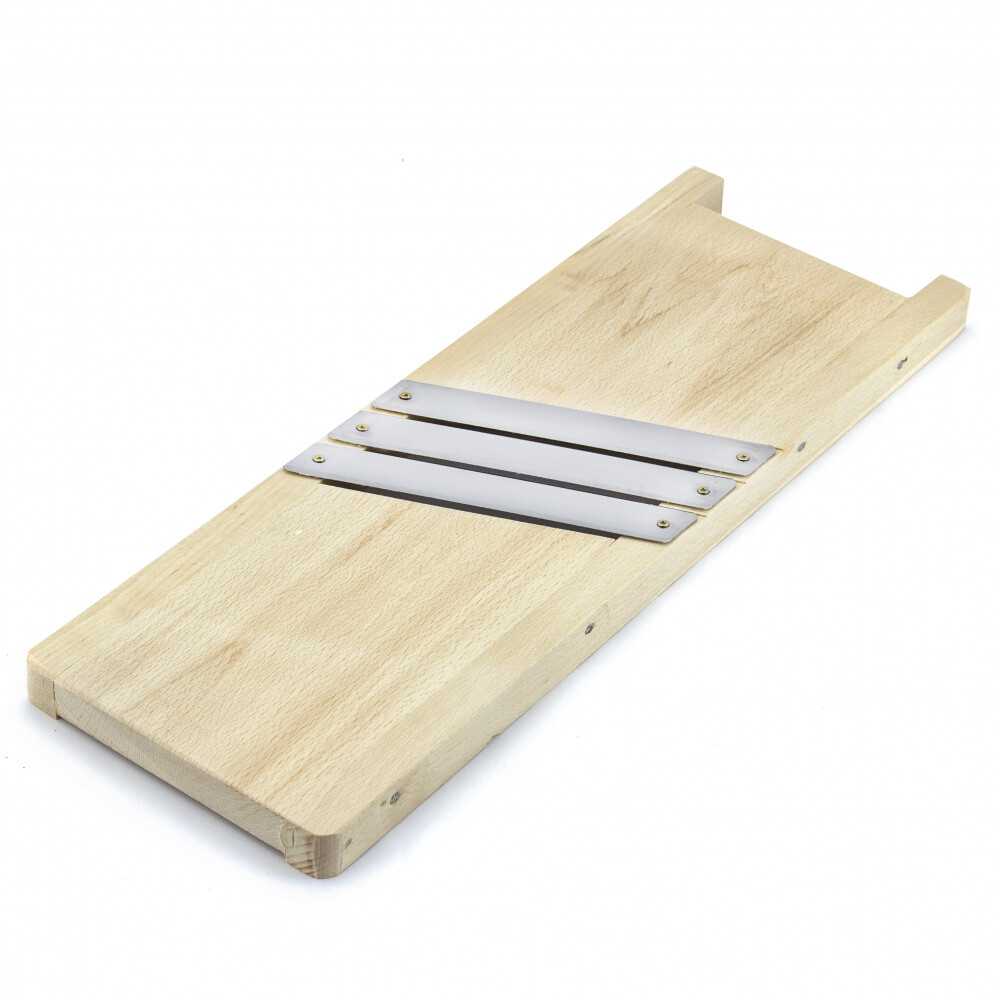 PRODUCT1}