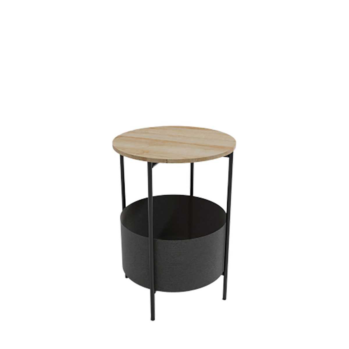 PRODUCT1}
