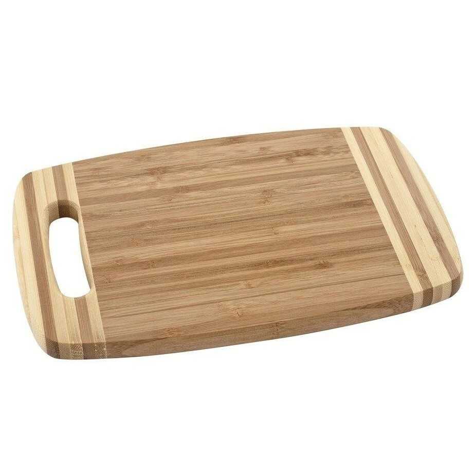PRODUCT1}