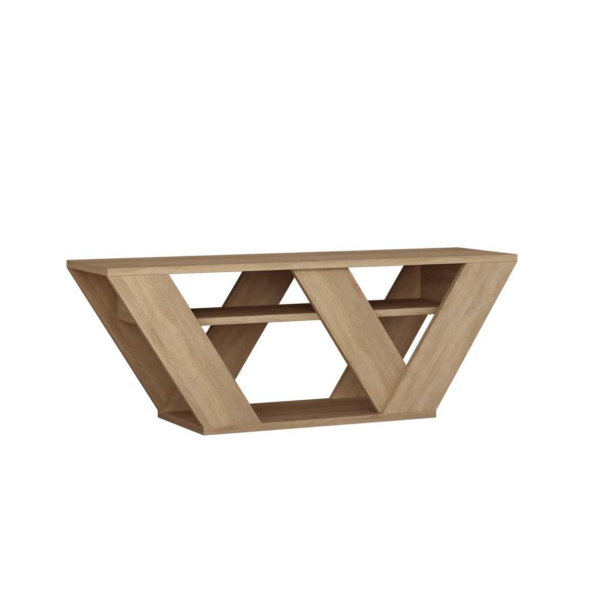 PRODUCT1}