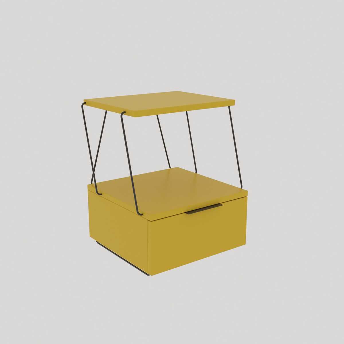 PRODUCT1}