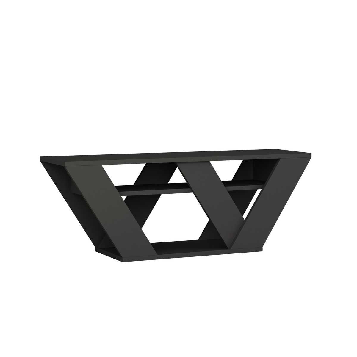 PRODUCT1}