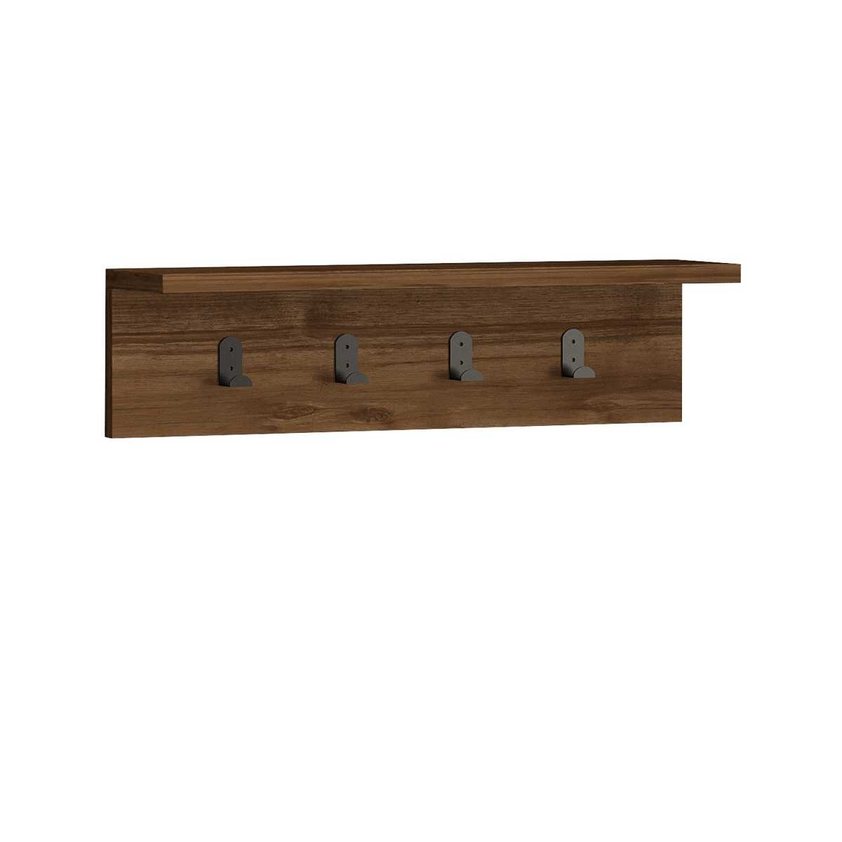PRODUCT1}