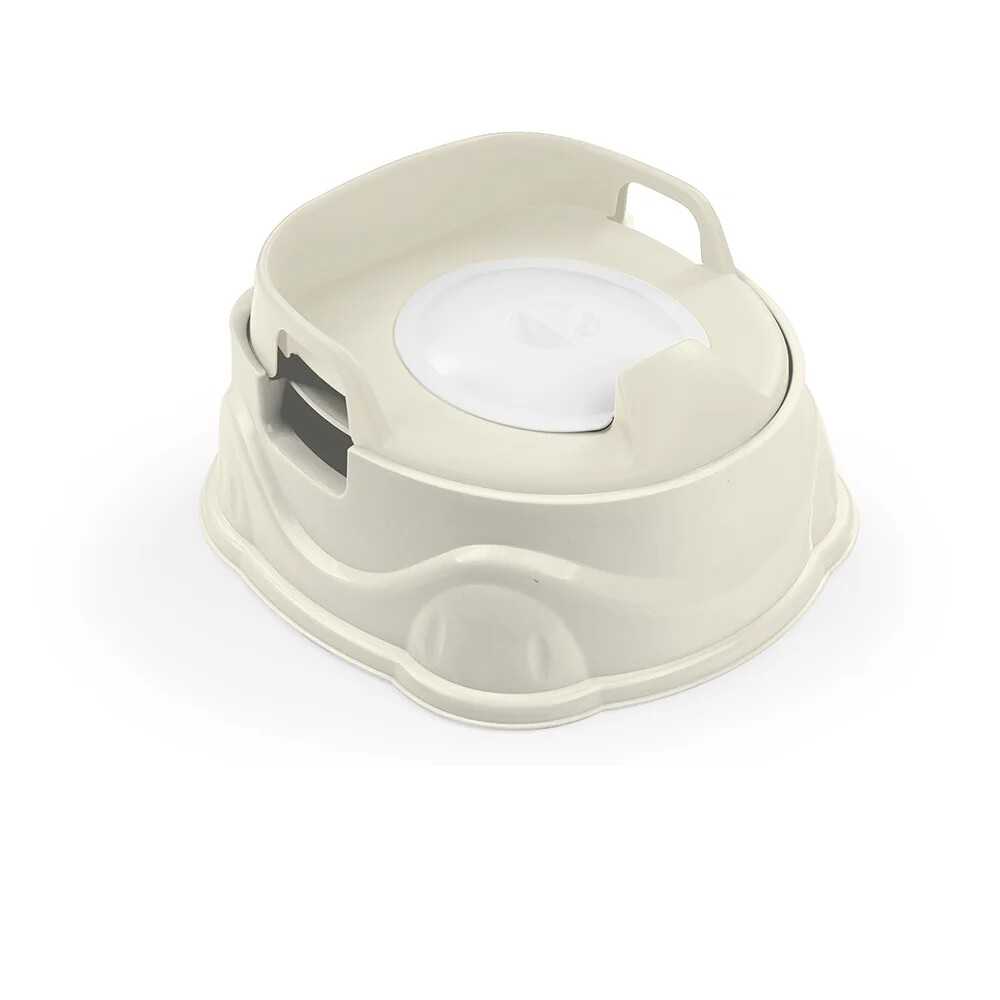 PRODUCT1}