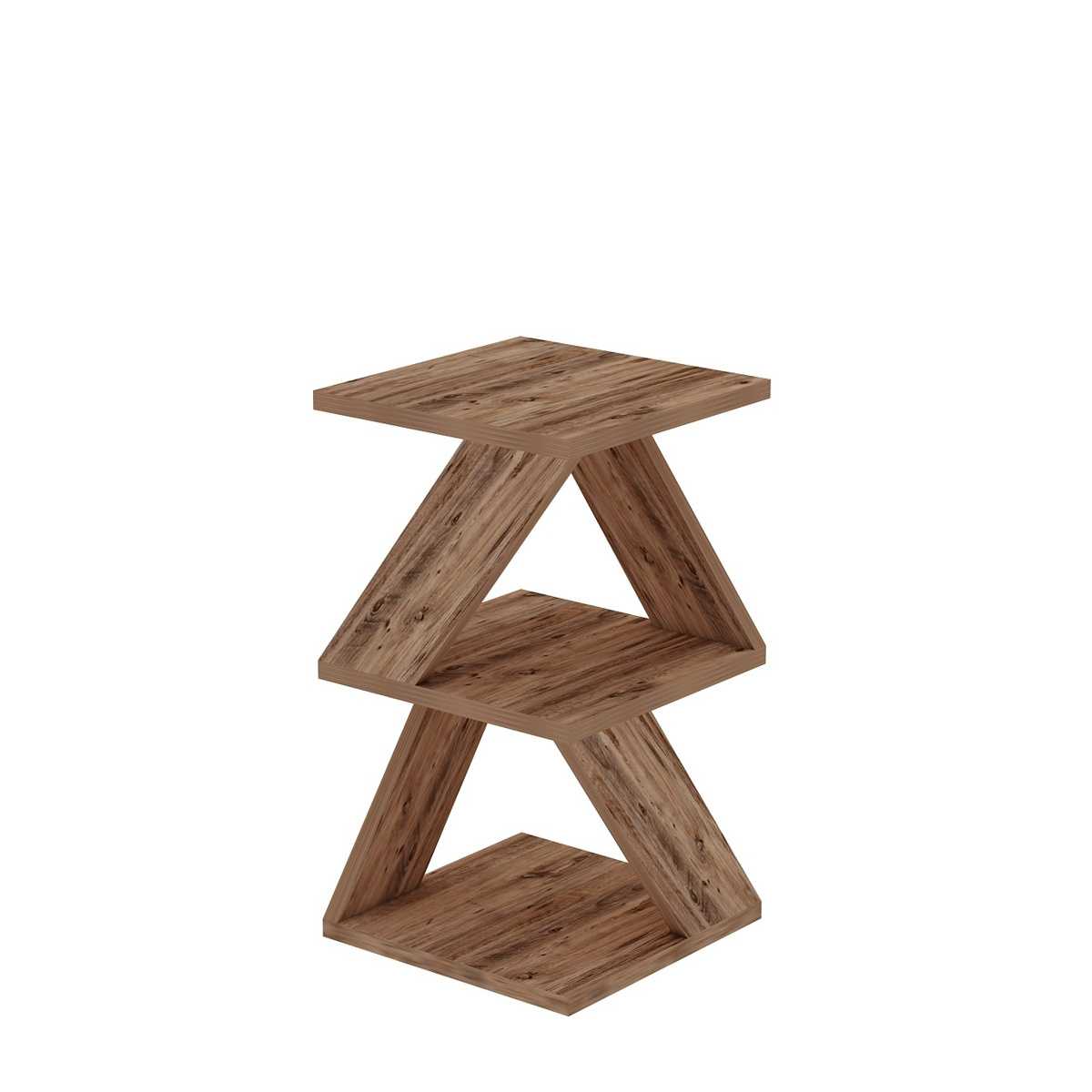 PRODUCT1}