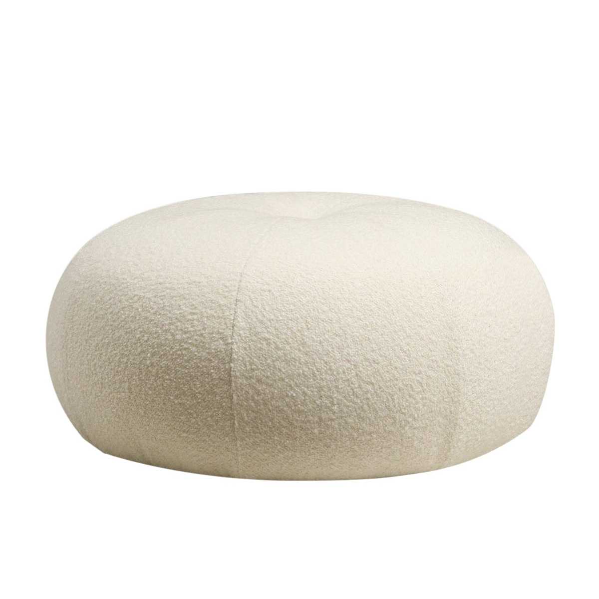 PRODUCT1}