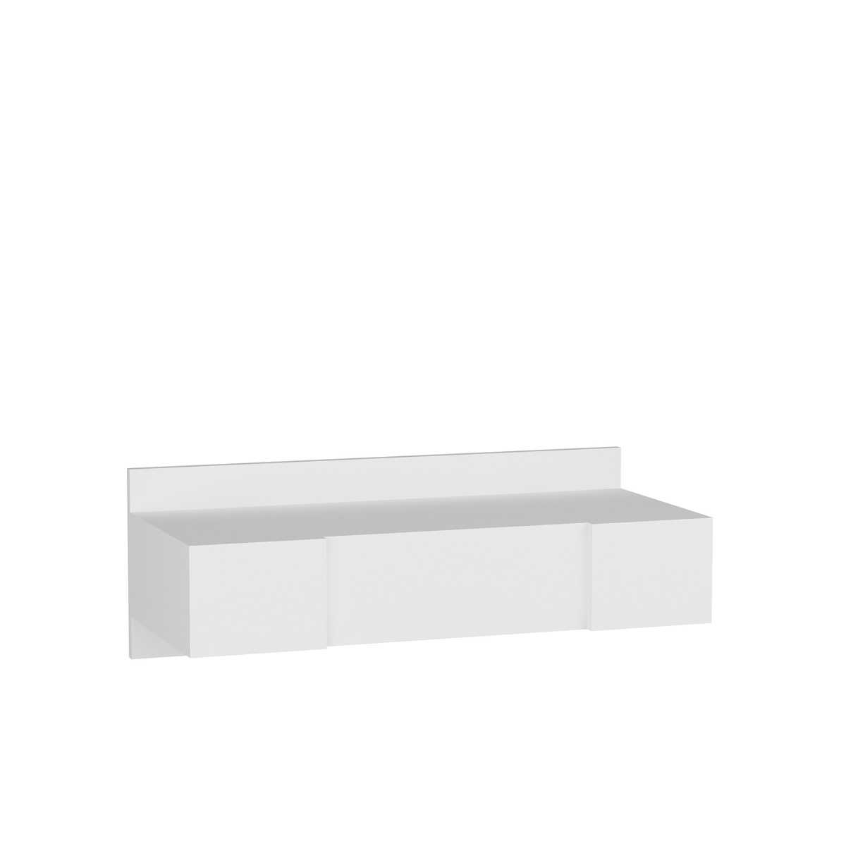 PRODUCT1}