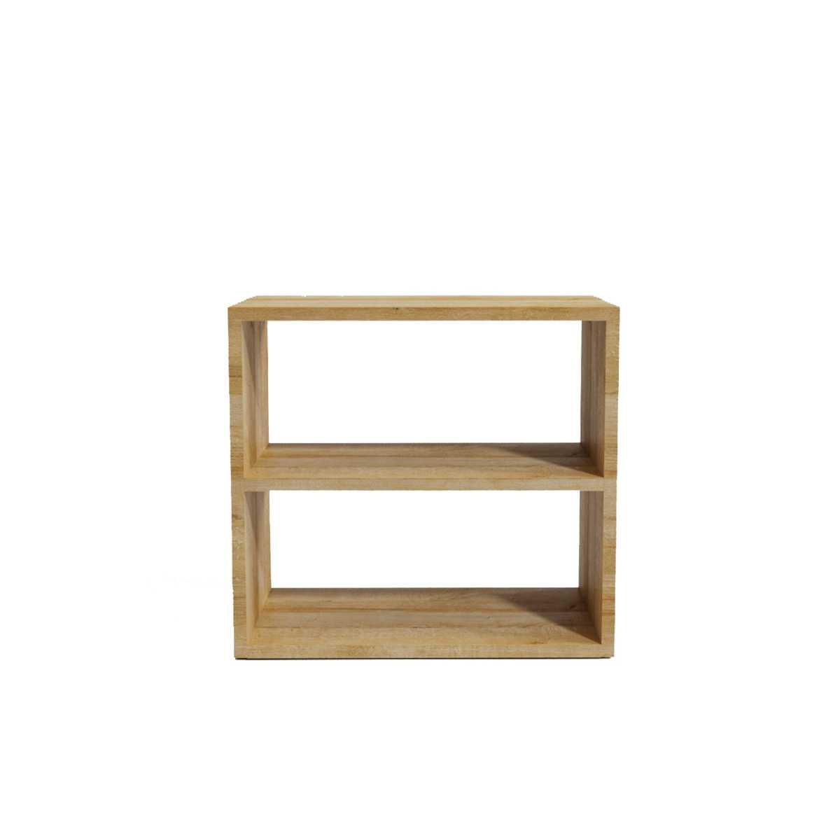 PRODUCT1}