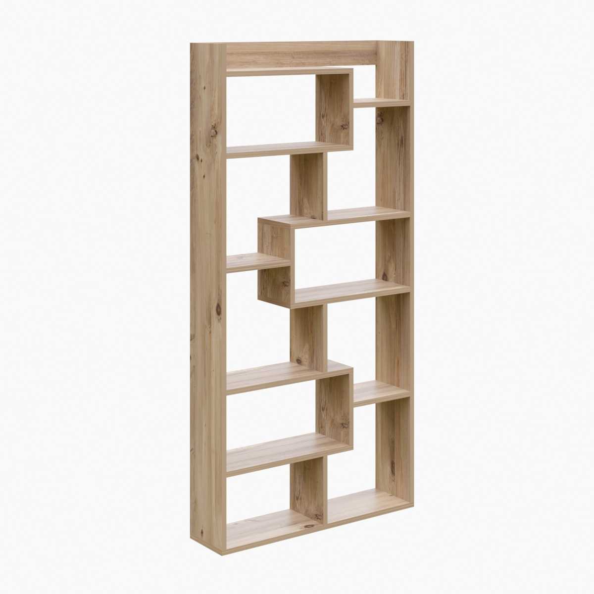 PRODUCT1}