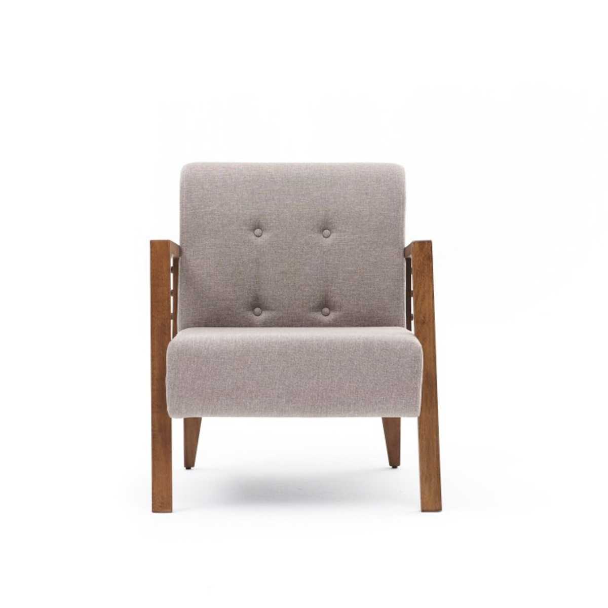 PRODUCT1}