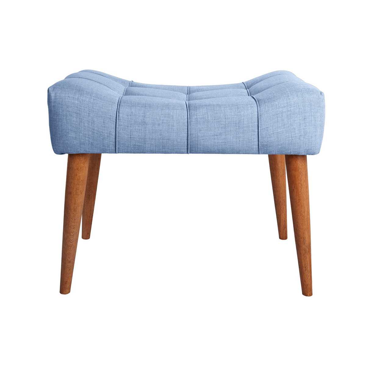 PRODUCT1}