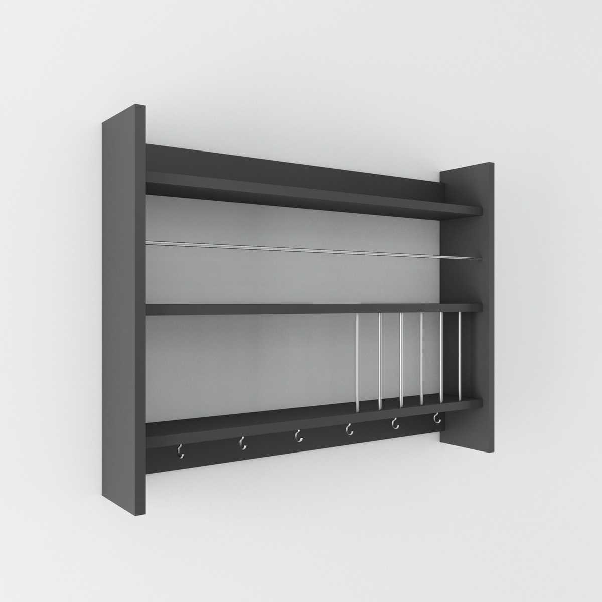 PRODUCT1}