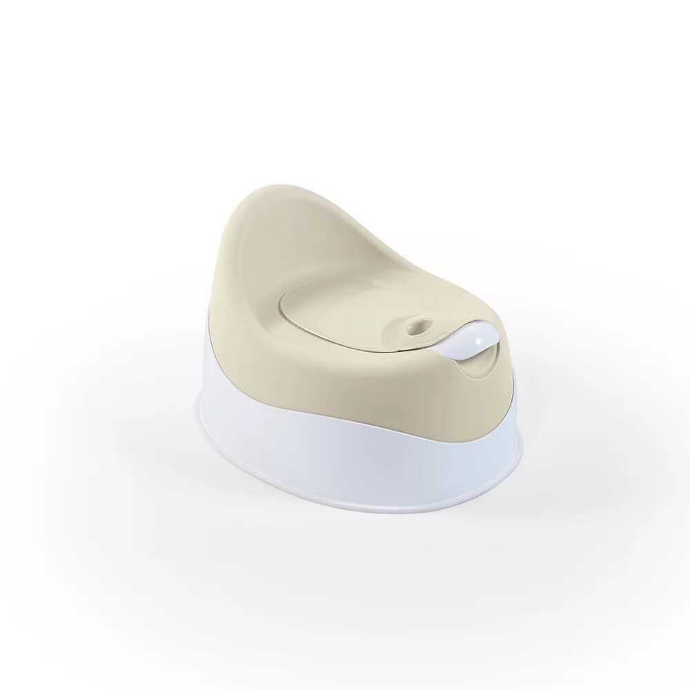 PRODUCT1}