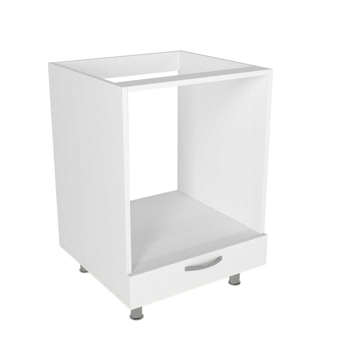 PRODUCT1}