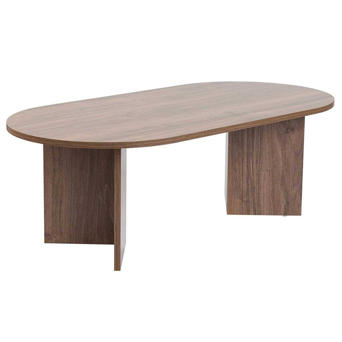 PRODUCT1}