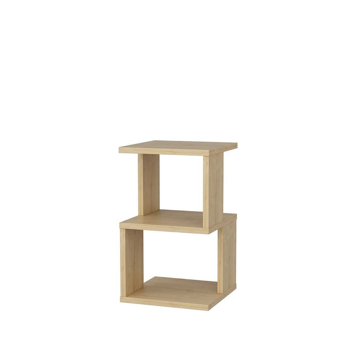 PRODUCT1}