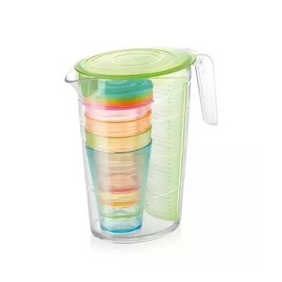 PRODUCT1}