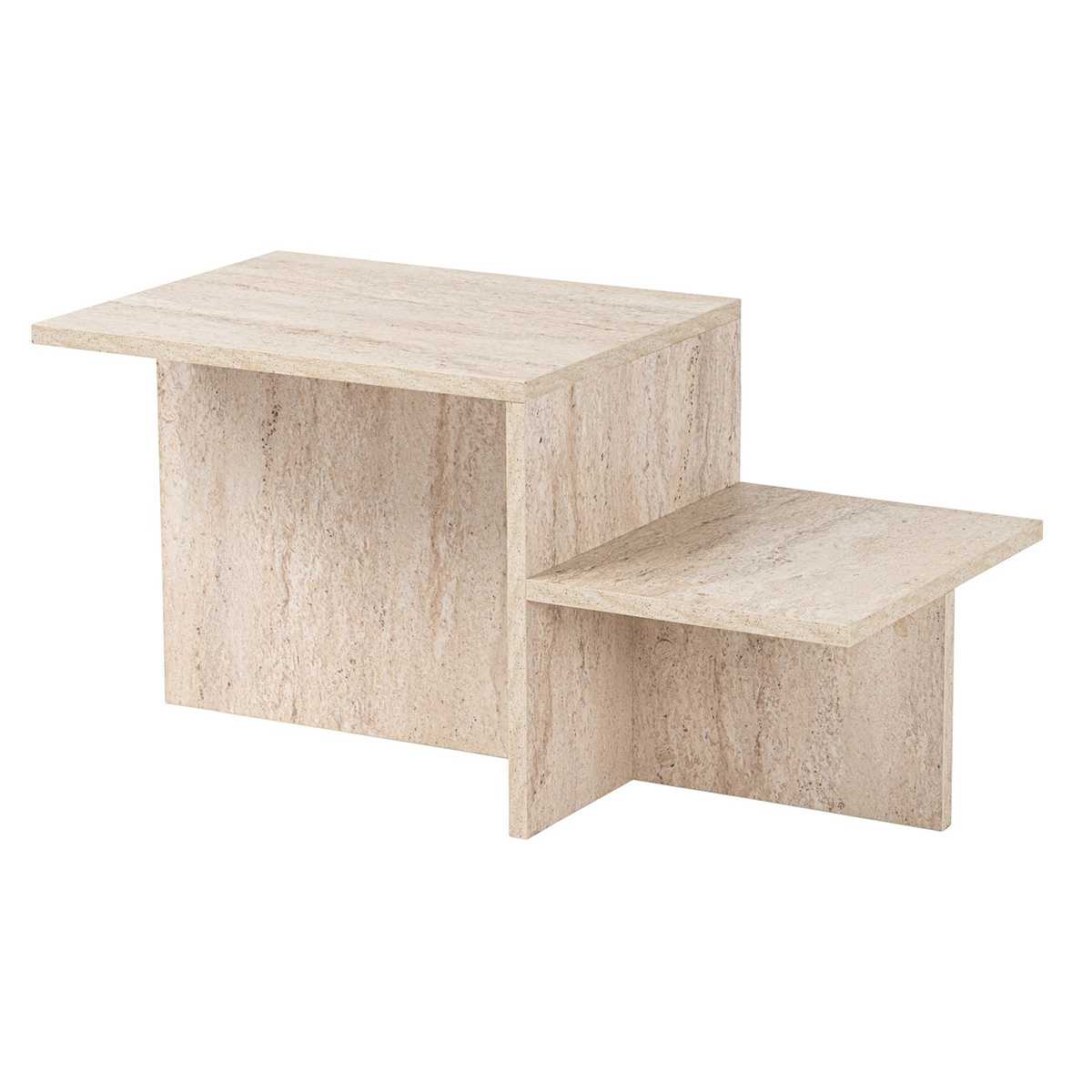 PRODUCT1}