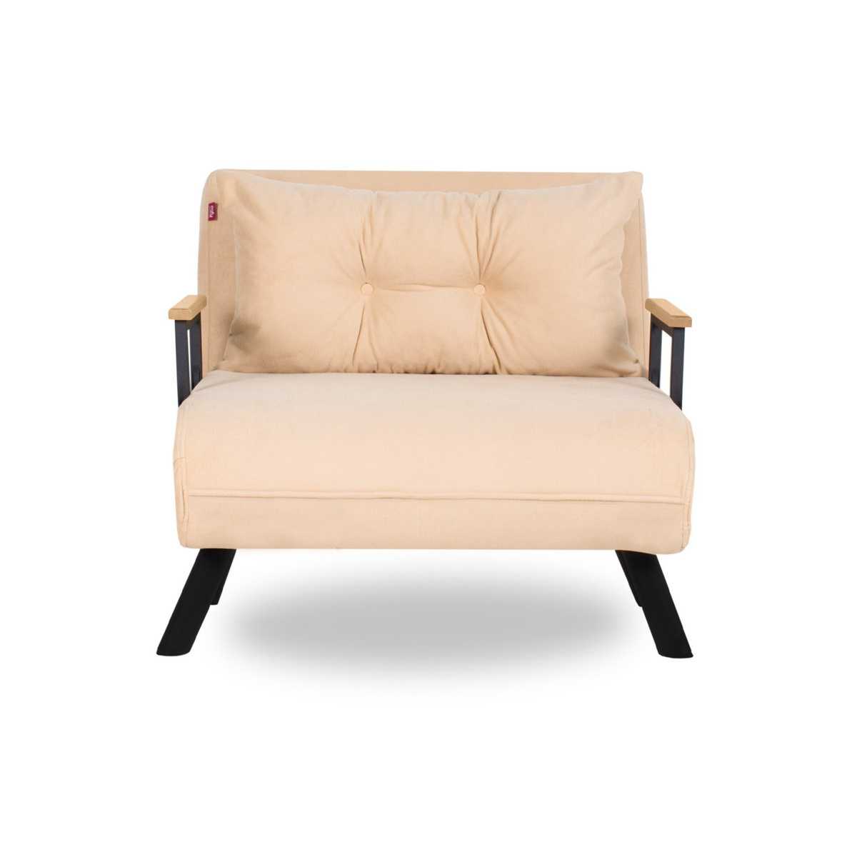 PRODUCT1}