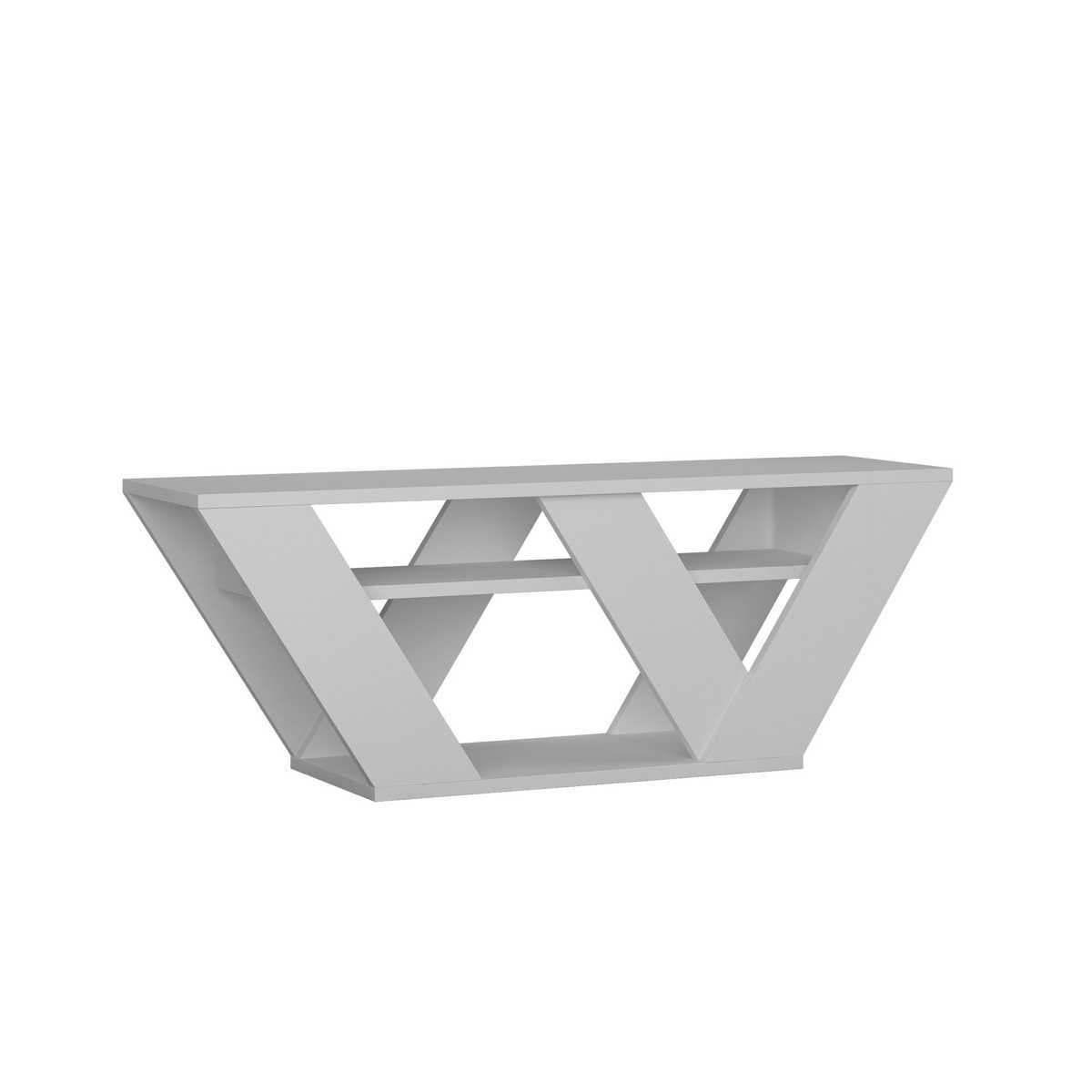 PRODUCT1}