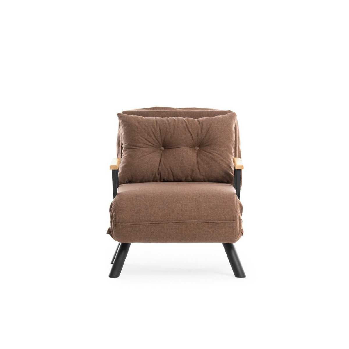 PRODUCT1}