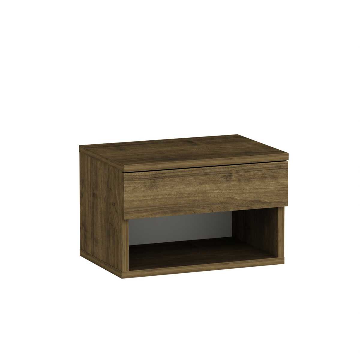 PRODUCT1}