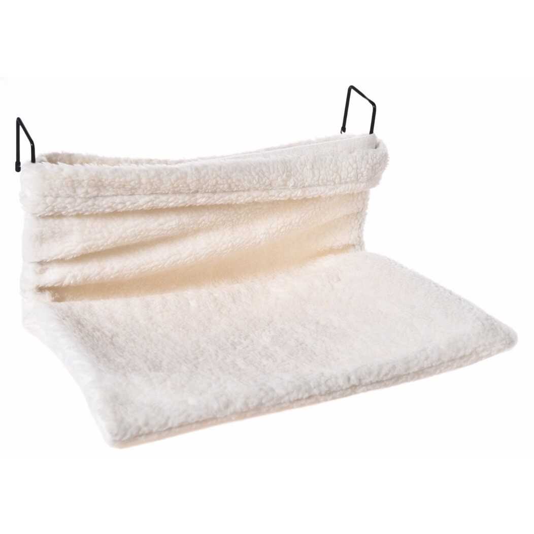 PRODUCT1}