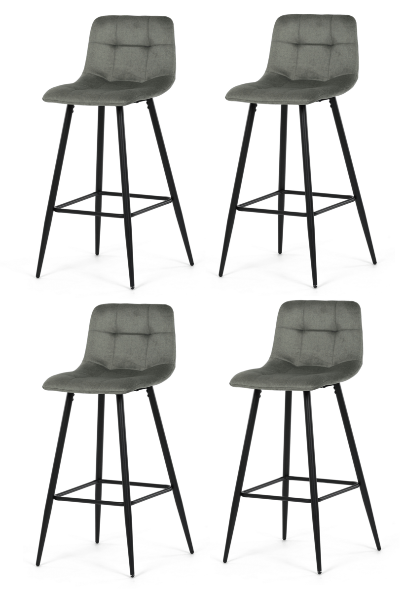 PRODUCT1}