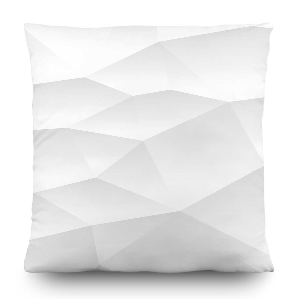 PRODUCT1}