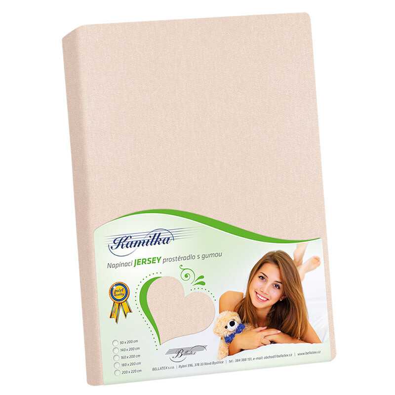 PRODUCT1}