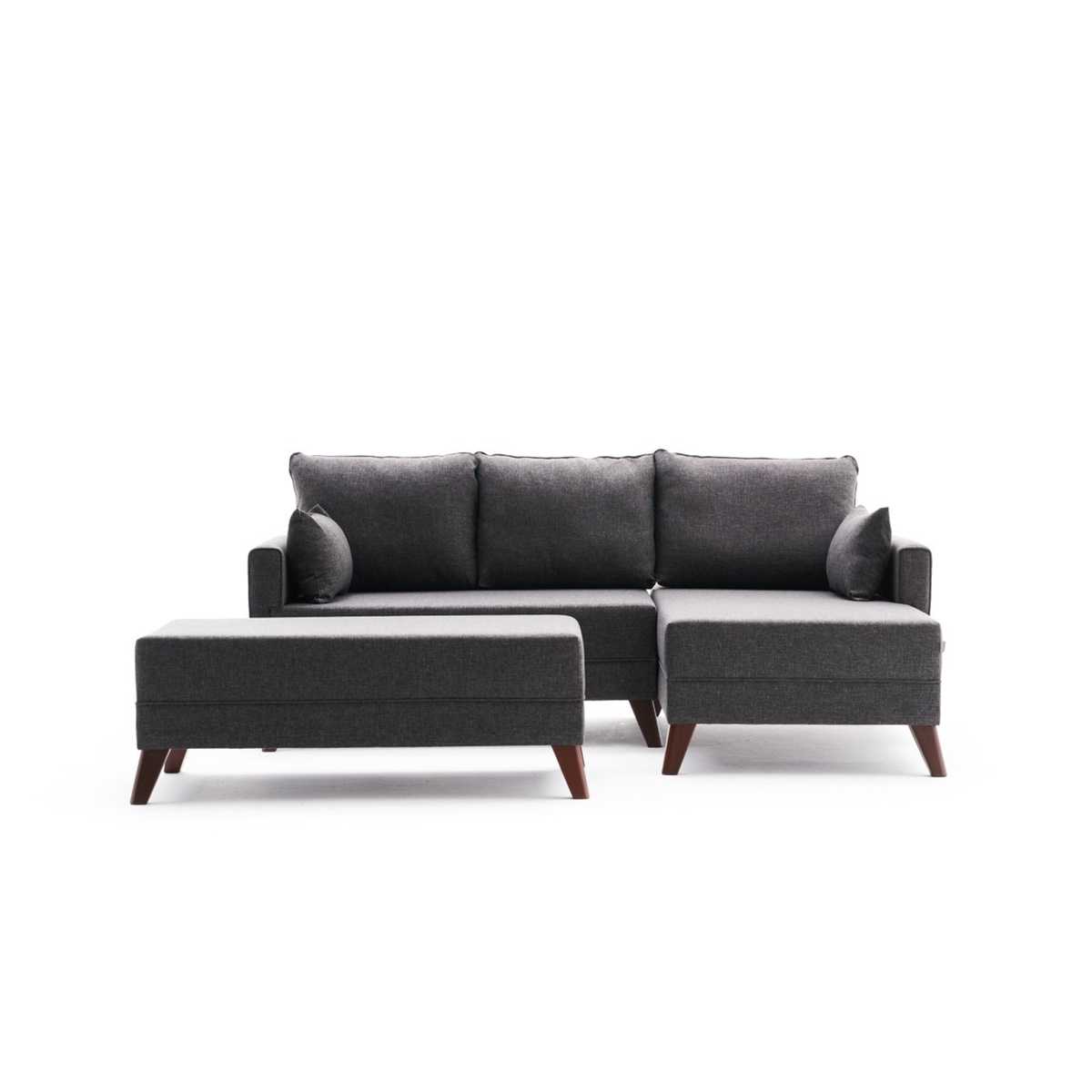 PRODUCT1}