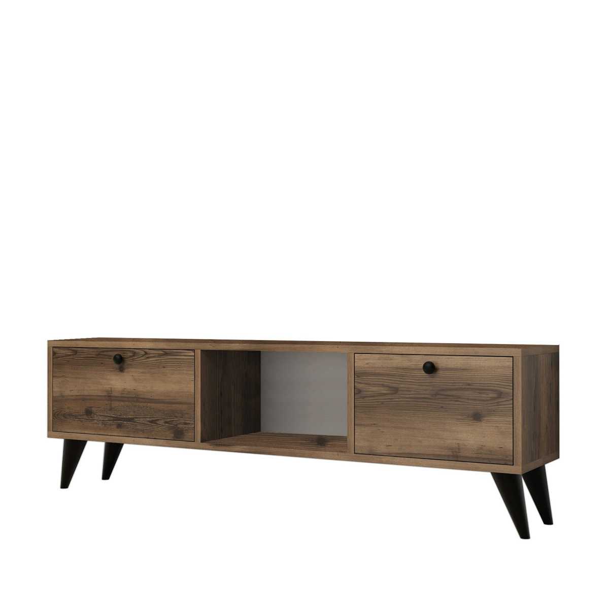 PRODUCT1}
