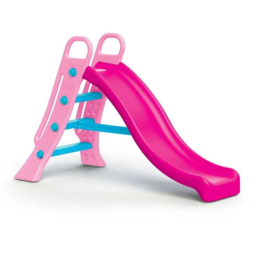PRODUCT1}