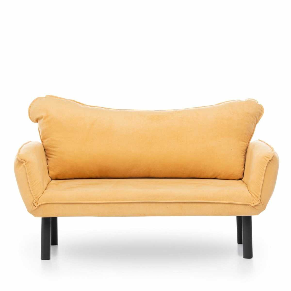 PRODUCT1}