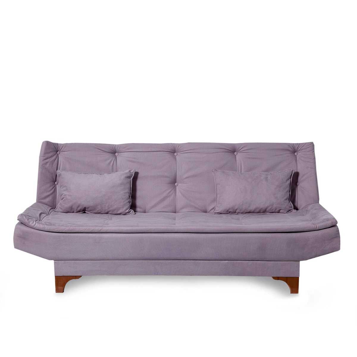 PRODUCT1}