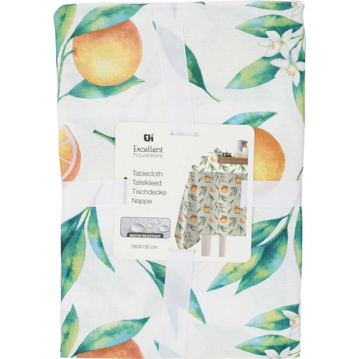 PRODUCT1}