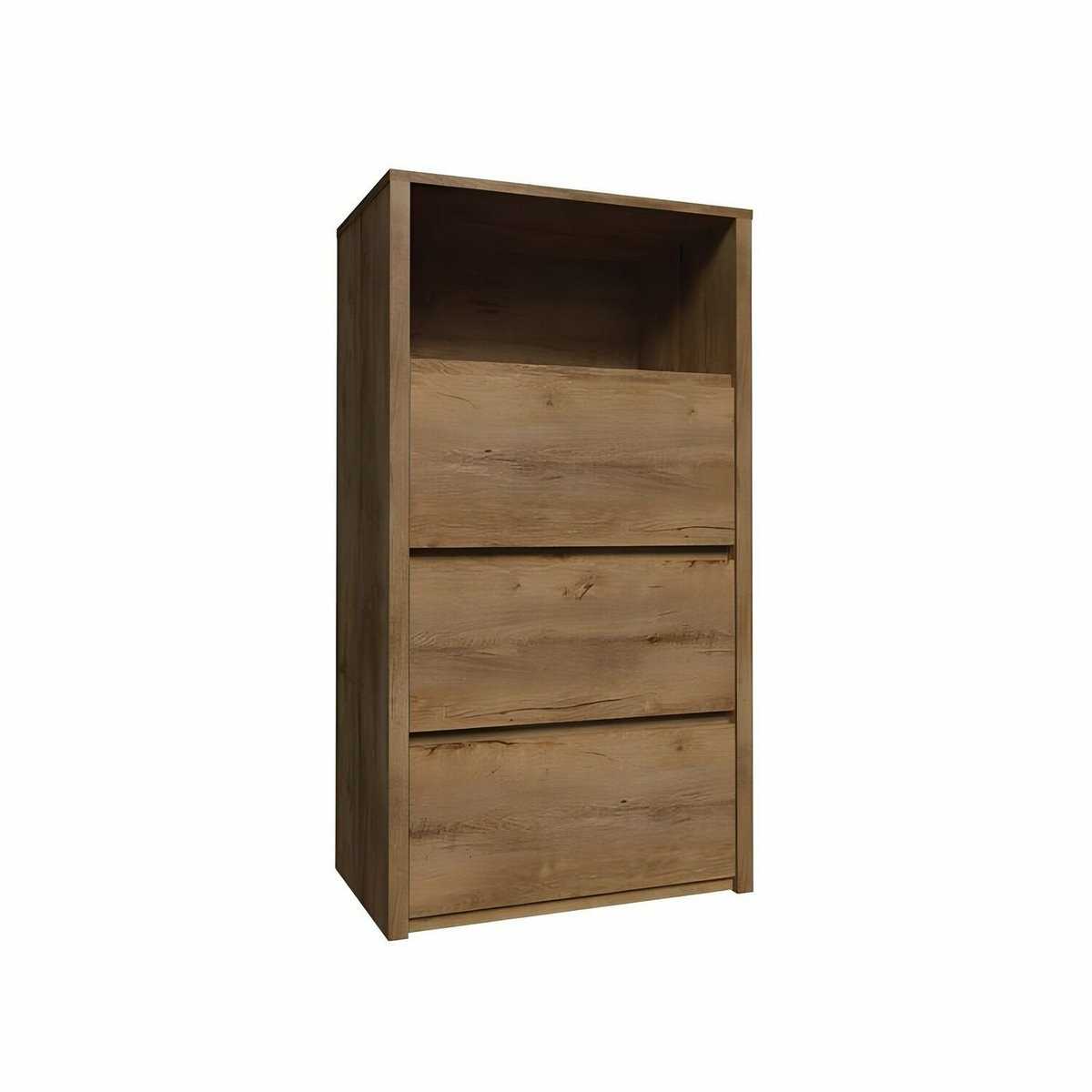 PRODUCT1}