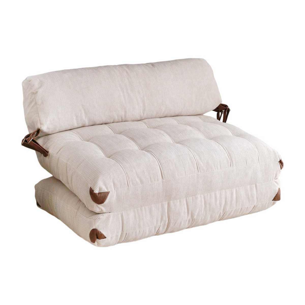 PRODUCT1}